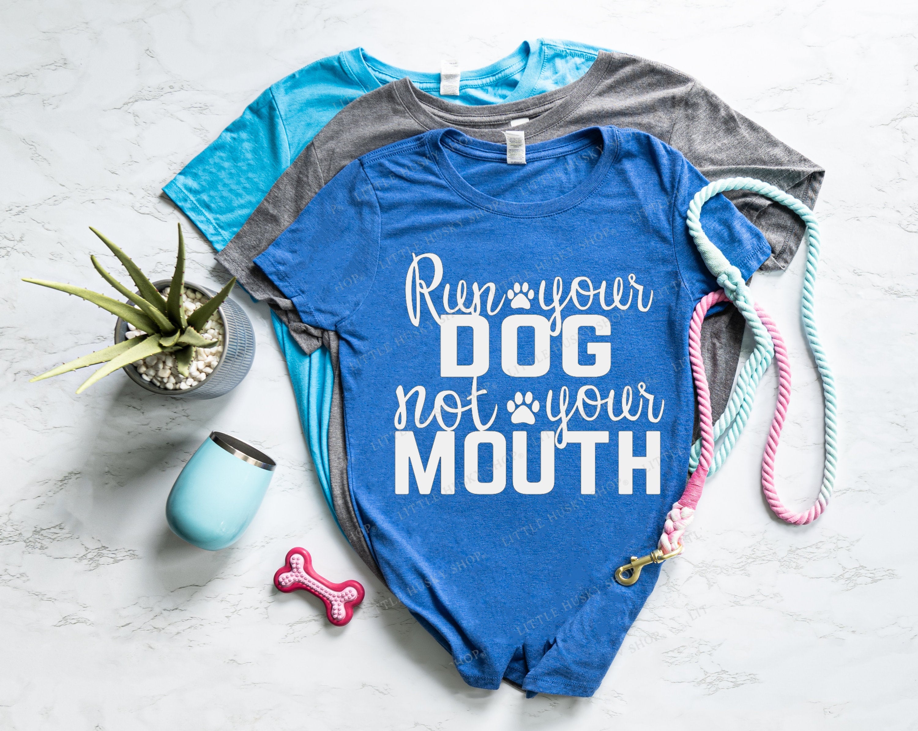 Why Is My Dog Obsessed With My Clothes