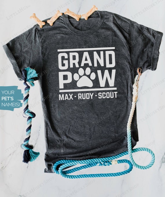 little dove pet teepee