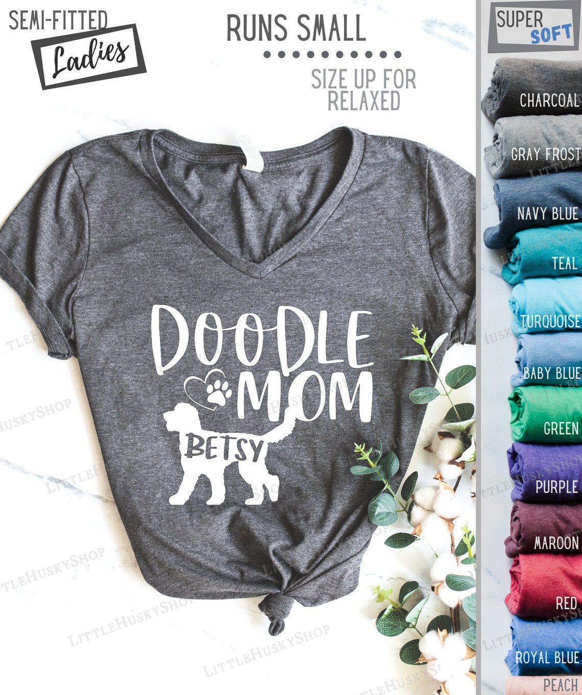 new mom and dad shirts