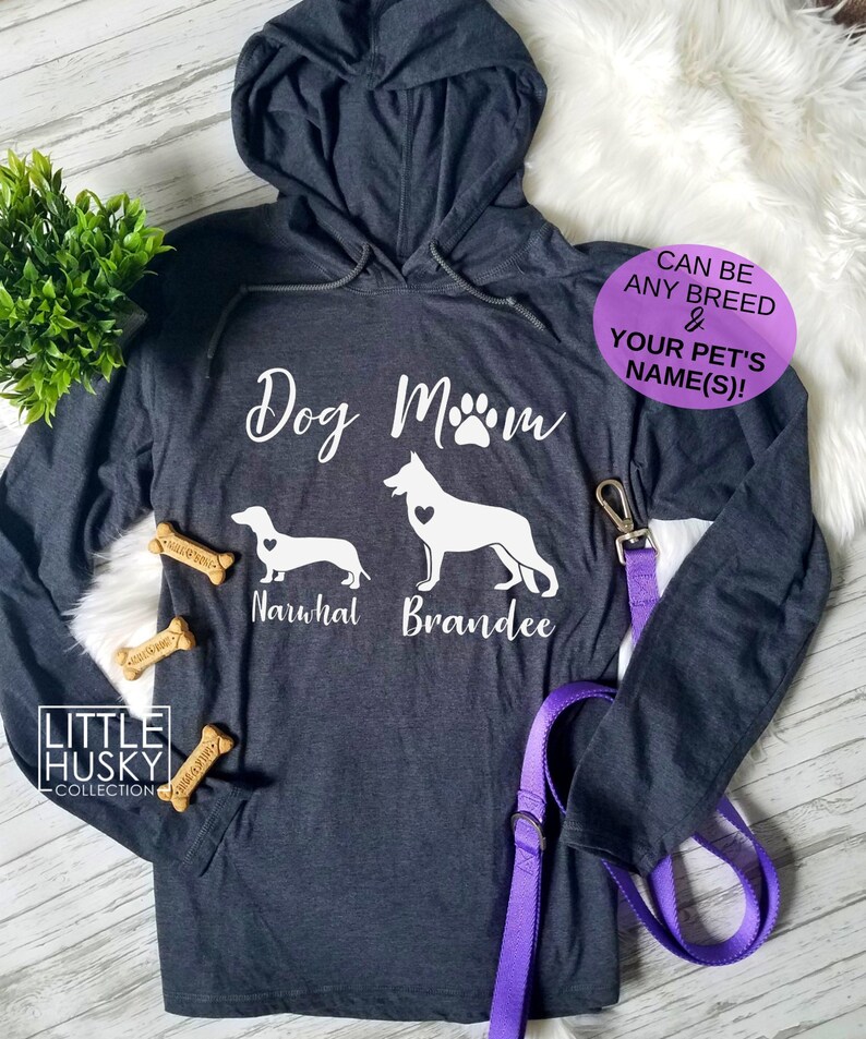 NAME IT Sweatshirt Husky