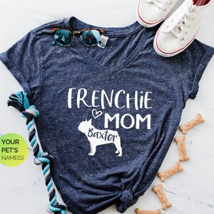 french bulldog hoodies for humans