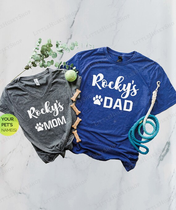 hazelwood pet cremation