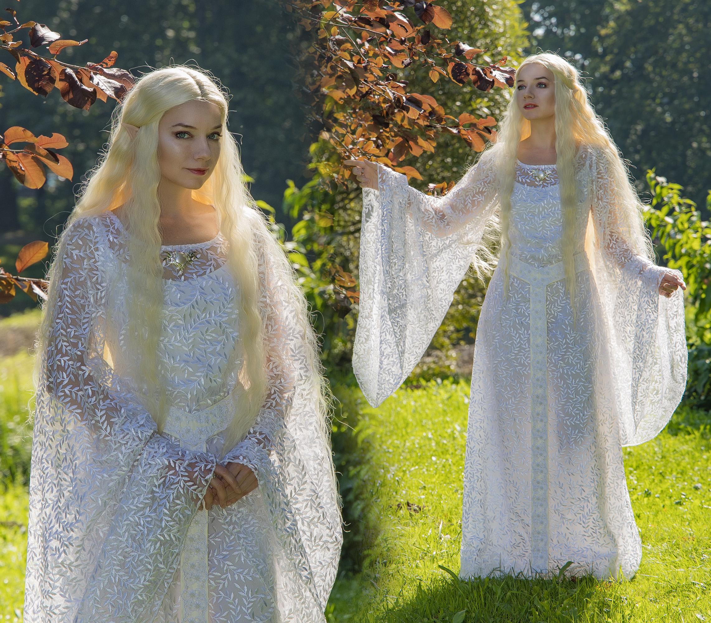 Tenue Mariage Homme Blazer Mariage Costume Homme Mariage Noir