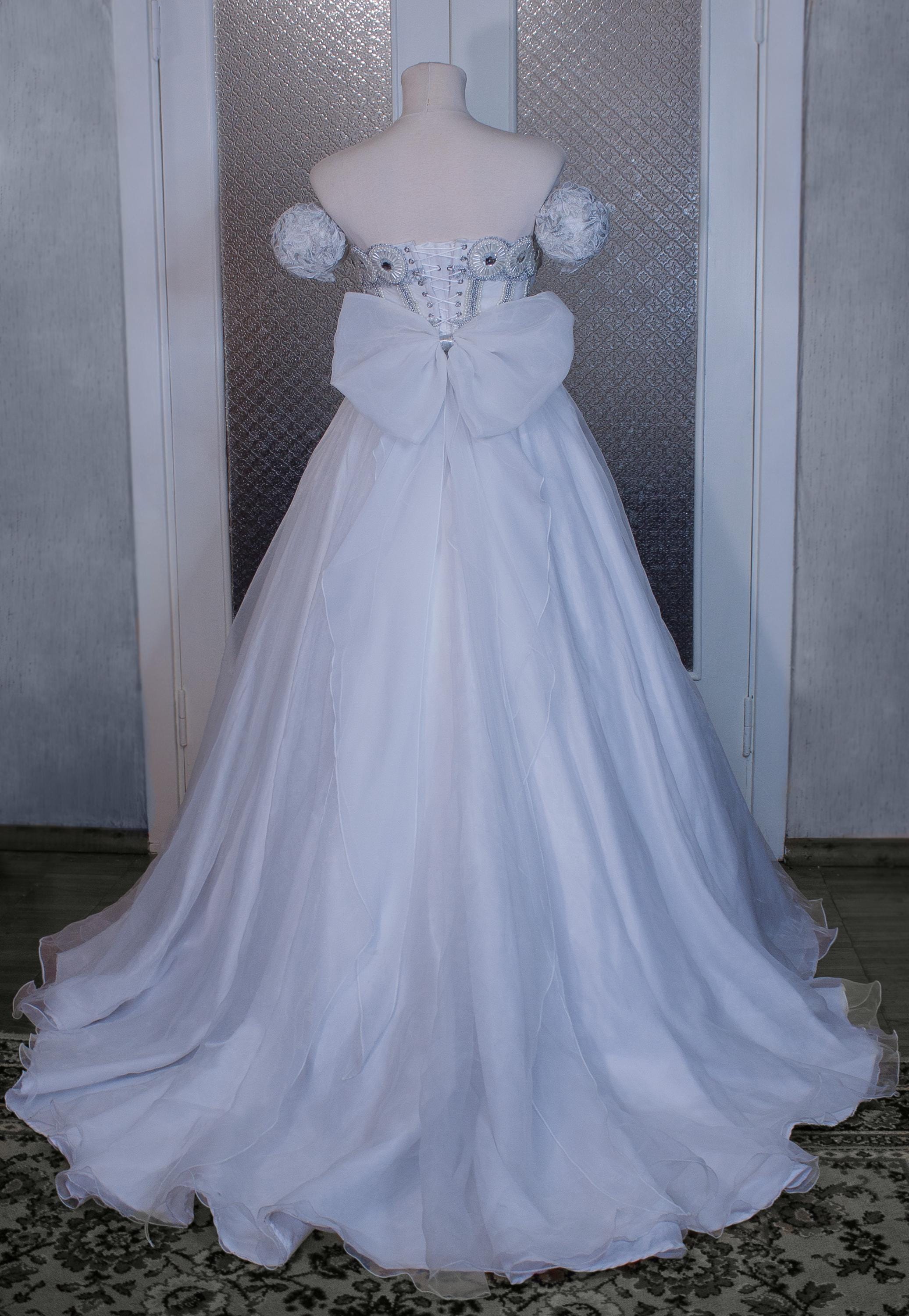 wedding princess serenity dress Princess serenity dress