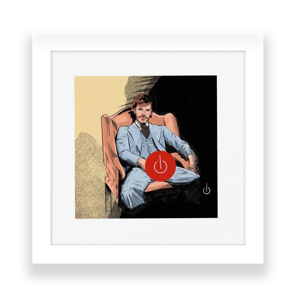 Nackte männer kalender - Etsy.de