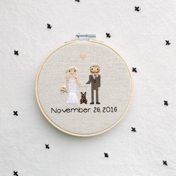 cotton gifts for wife