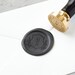 see more listings in the Wax Seals & Stamps section