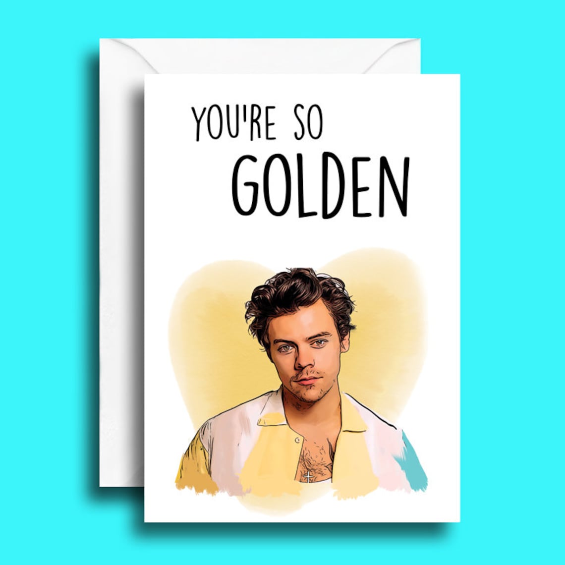 digital-download-harry-styles-golden-birthday-card-printable-etsy