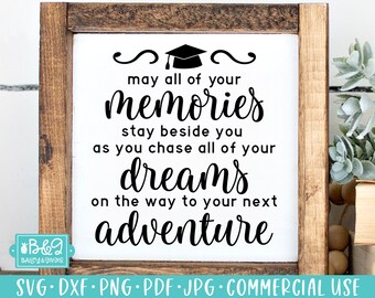 Download Graduation Quote Svg Etsy