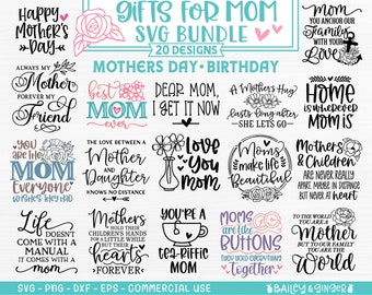 Download Mothers Day Quotes Etsy