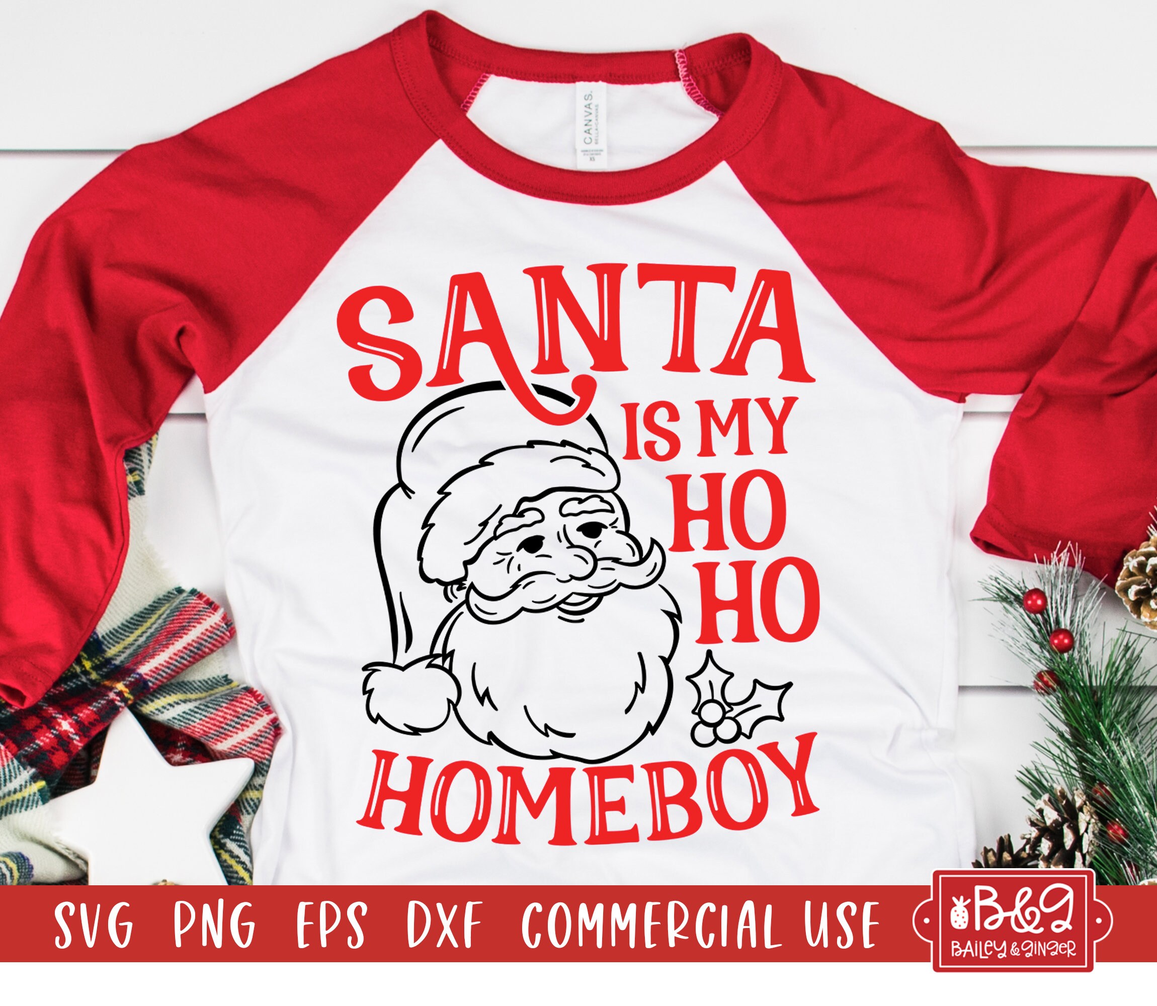 Ho Ho Ho PNG - Santa Ho Ho Ho. - CleanPNG / KissPNG