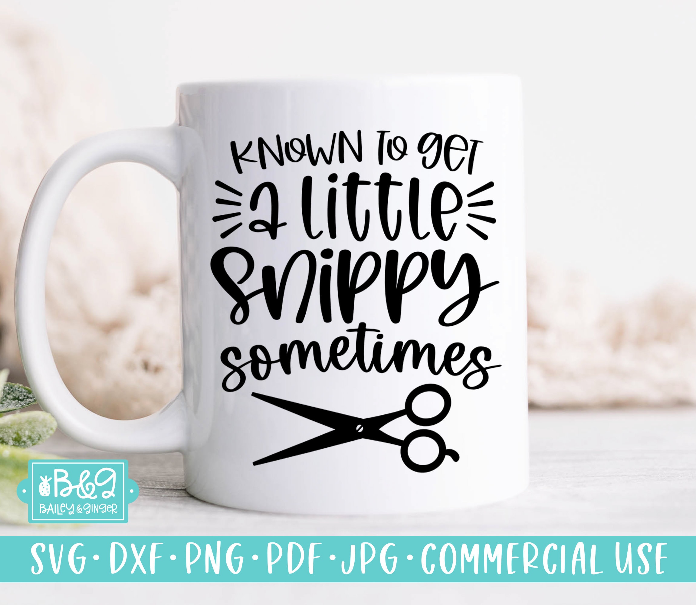 Cricut Pens Archives - Snippy Sisters