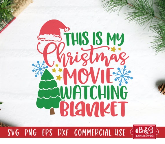 Svg Watch Hallmark Christmas Movies Free Christmas Movie Watching