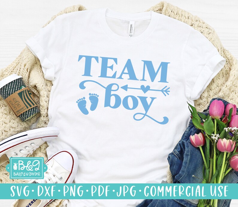 Free Free 171 Baby Gender Reveal Svg SVG PNG EPS DXF File