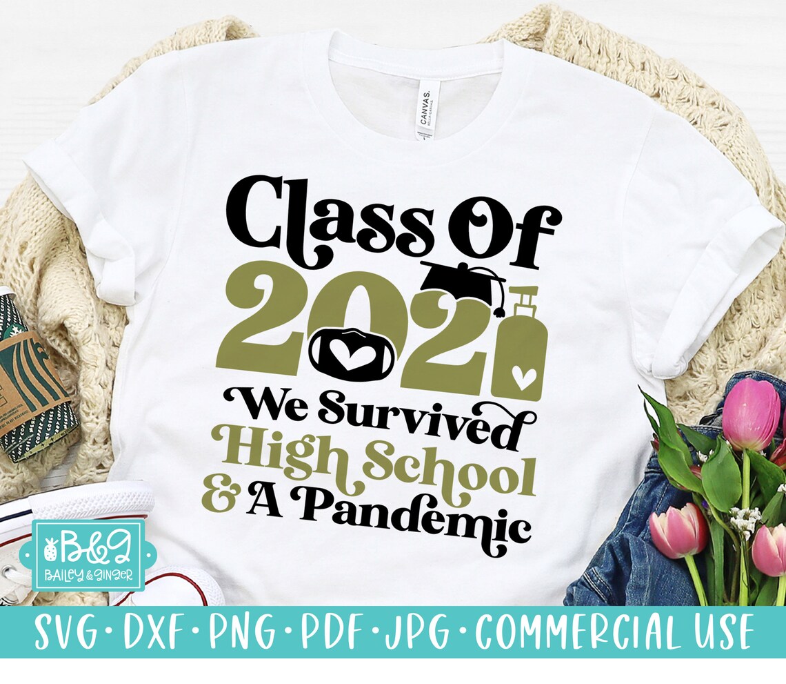Free Free Graduation Svg Etsy 526 SVG PNG EPS DXF File