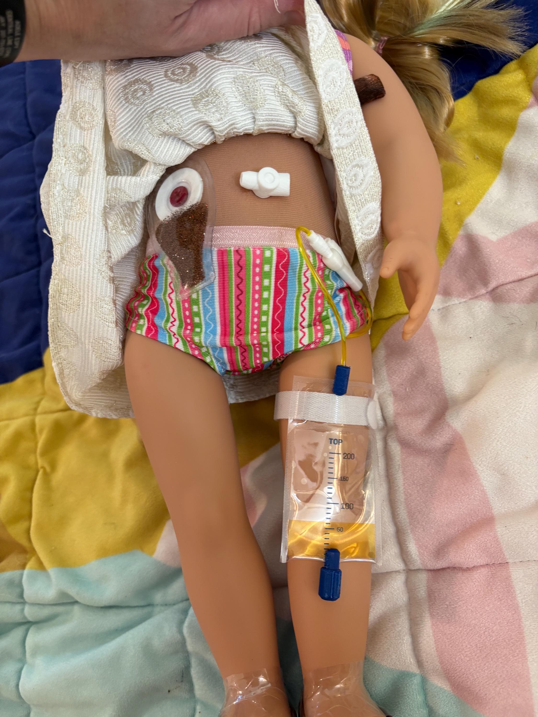 Reborn Dolls With Down Syndrome - Etsy Reborn Dolls With Down Syndrome - Etsy