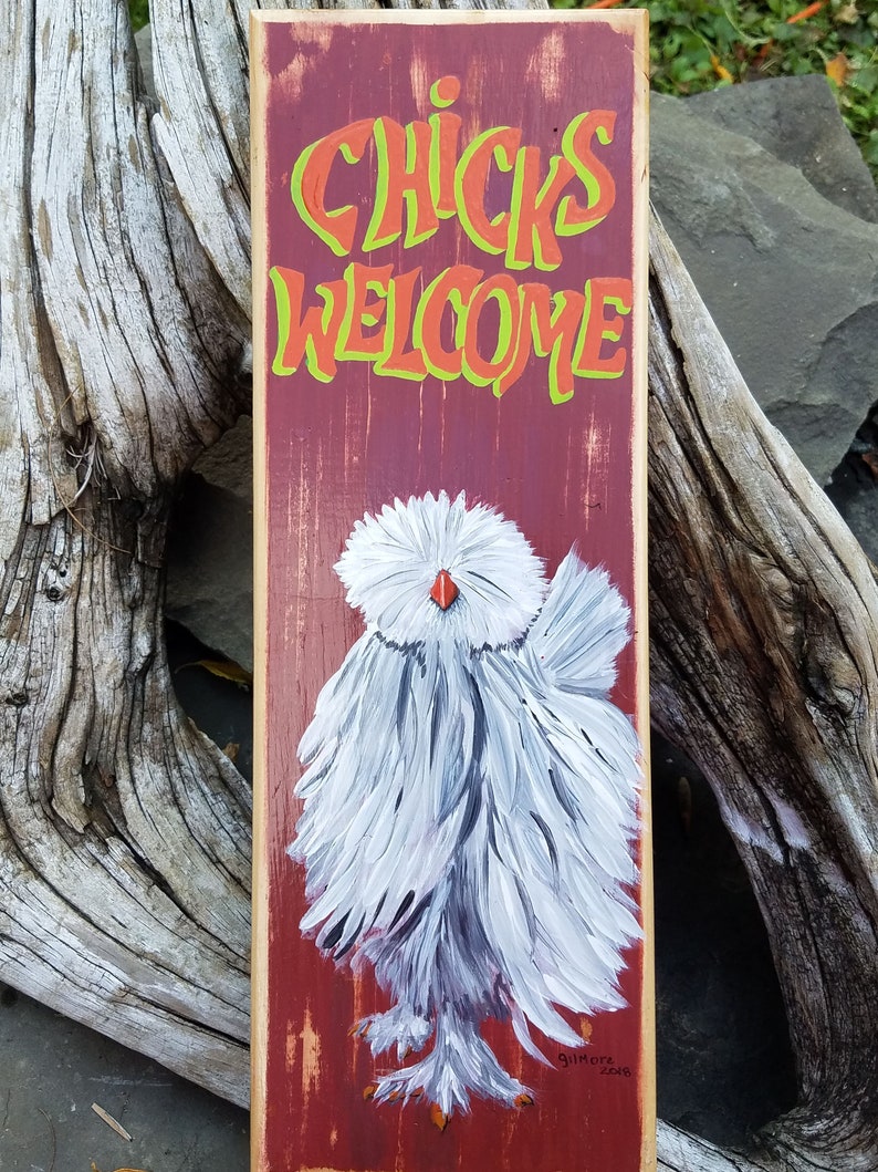 Chicken coop pottery barn 