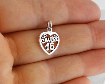 Princess Crown Charm Crown Charms 15pcs Quinceanera Charms Sweet 15 Charms Quinceanera Birthday Charms Princess Charms Findings