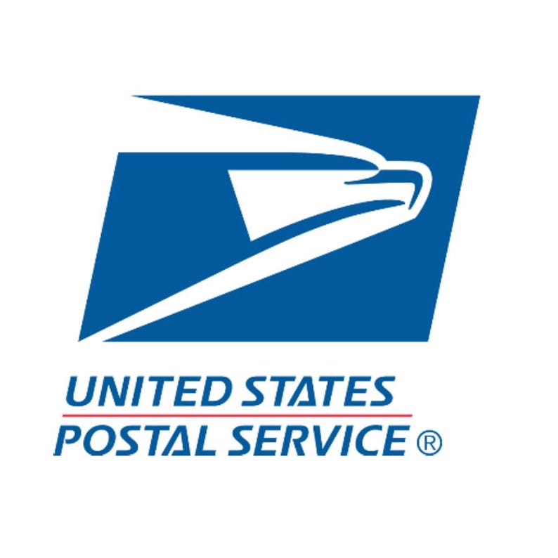 Shipping Upgrade USPS Priority Mail delivers in 23 Business Days Etsy