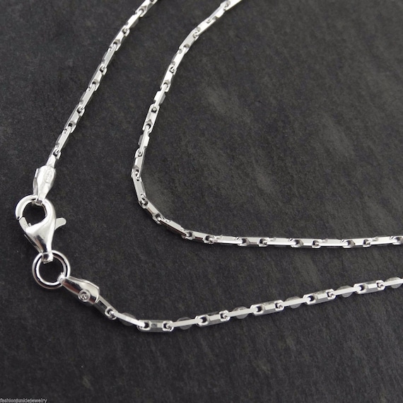 Heshe necklace deals