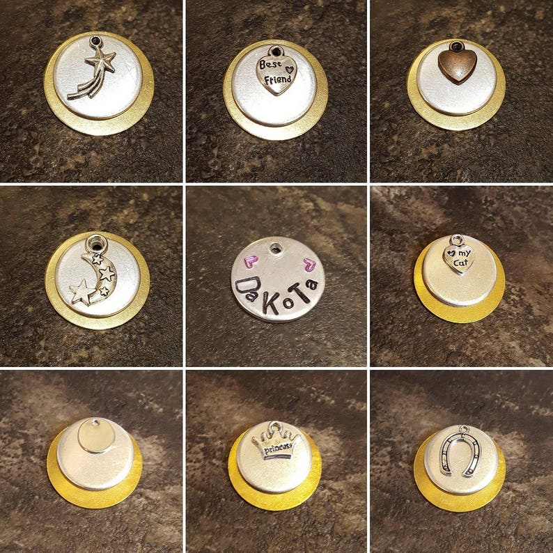chewy cat tags chewy cat tags