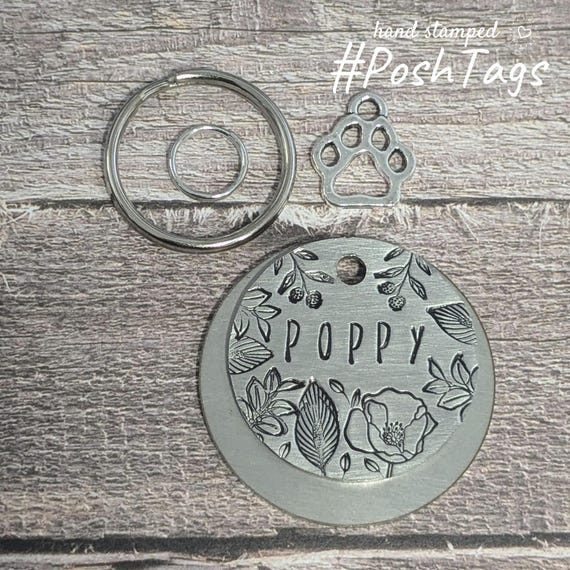 Collare Gps Gatto Medaglietta Cane Personalizzata Ibera - Targhetta In Acciaio Con Incisione Laser, Per Cani E Gatti Grandi Medaglietta Per Animali