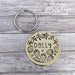 see more listings in the Dog & cat tags section