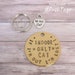 see more listings in the Dog & cat tags section