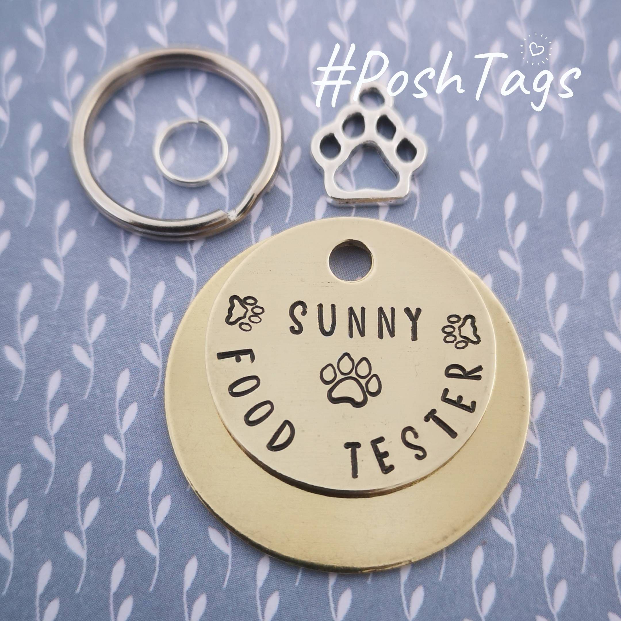 Food Tester With Name 3 Different Sizes Cute Funny Dog - Etsy Australia Food Tester With Name 3 Different Sizes Cute Funny Dog - Etsy Australia