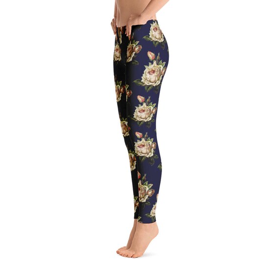 made for life yoga pants