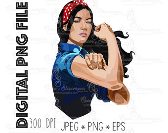 Download Asian Woman Svg Etsy