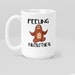 see more listings in the Coffee Mugs section