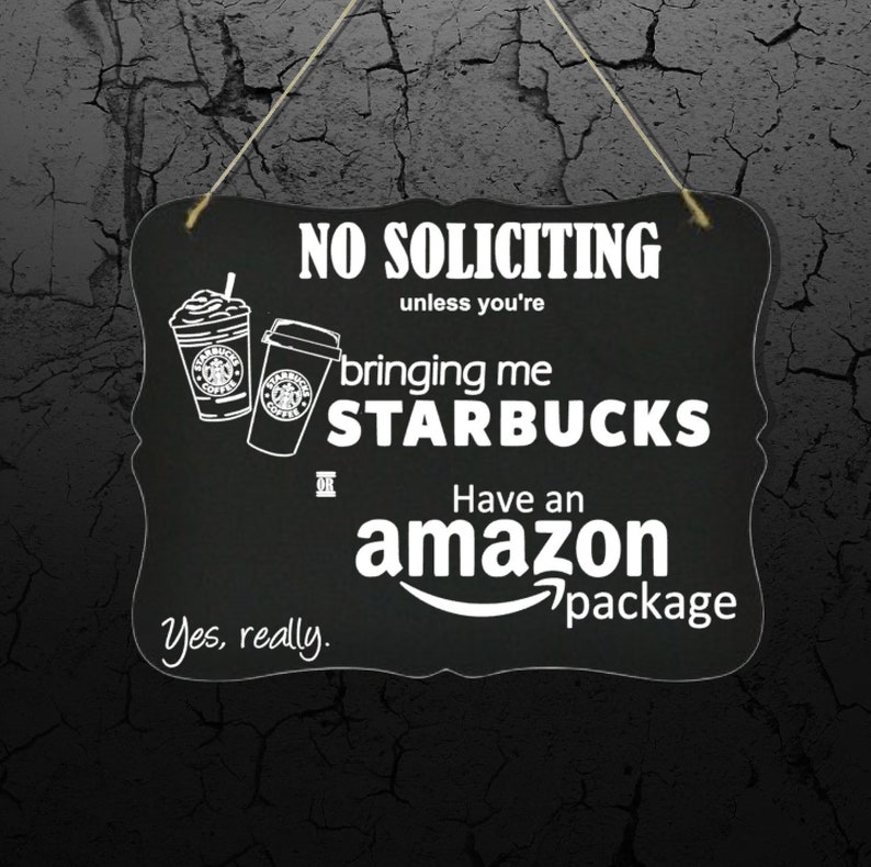 I not to go disturb. Картинка do not disturb. Йоши ямамото духи. Йоджи ямамото im not going to disturb you femme. No disturb на дверь.
