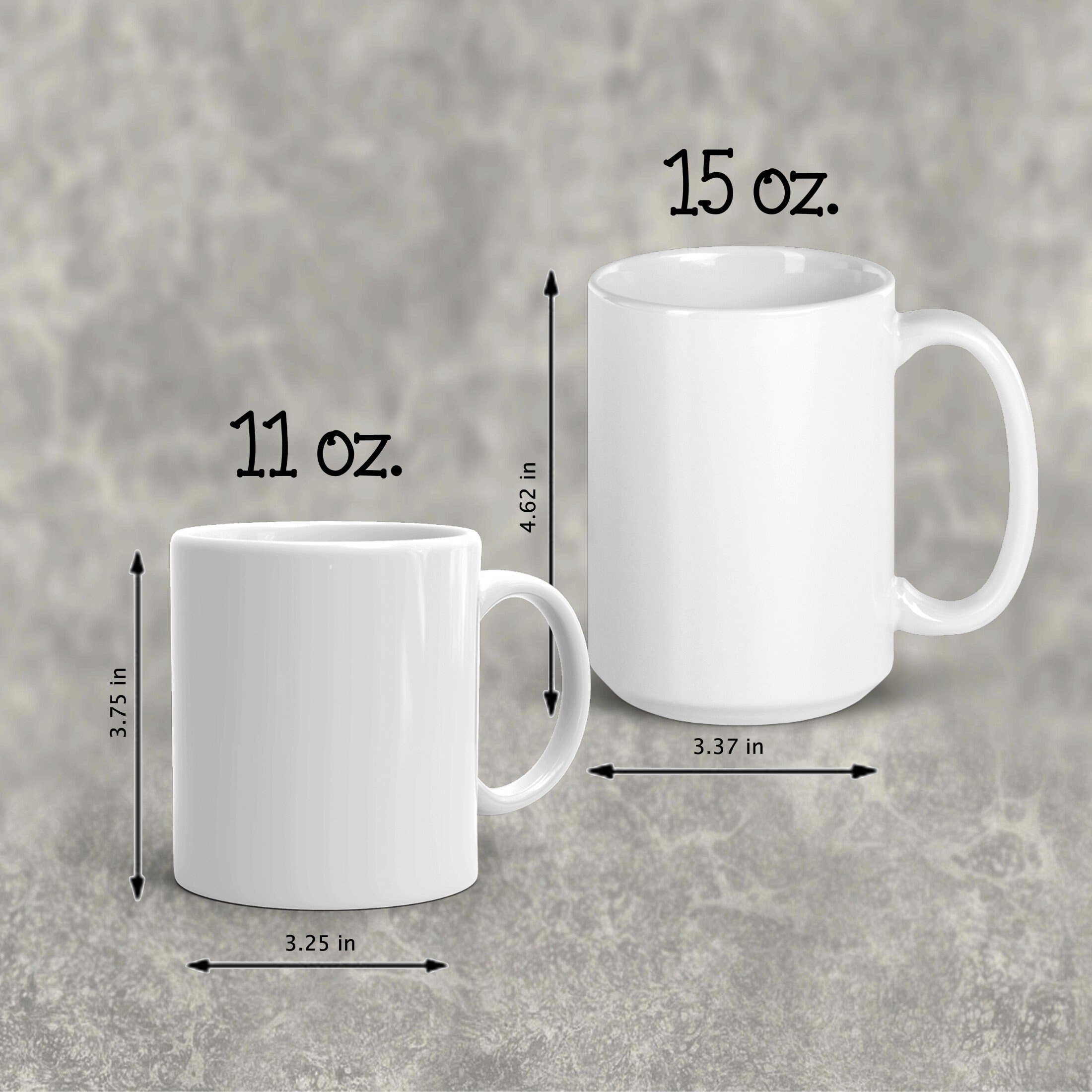15 of the Best Coffee Mugs – VitaCup