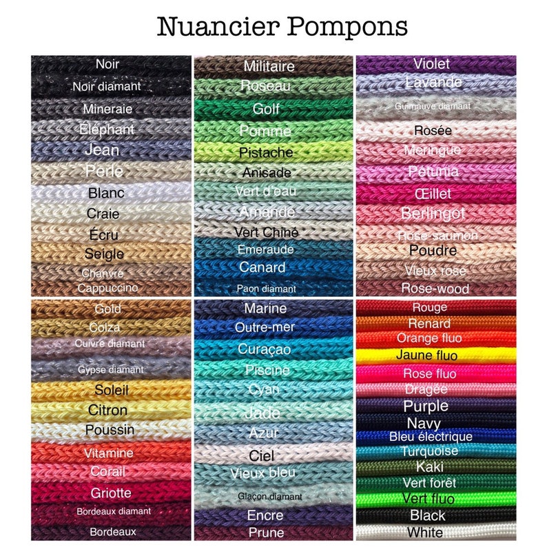 Cotton Canvas Tote Bag Personalized Oh My Louie And Tassels Organic Cotton Bag Tote