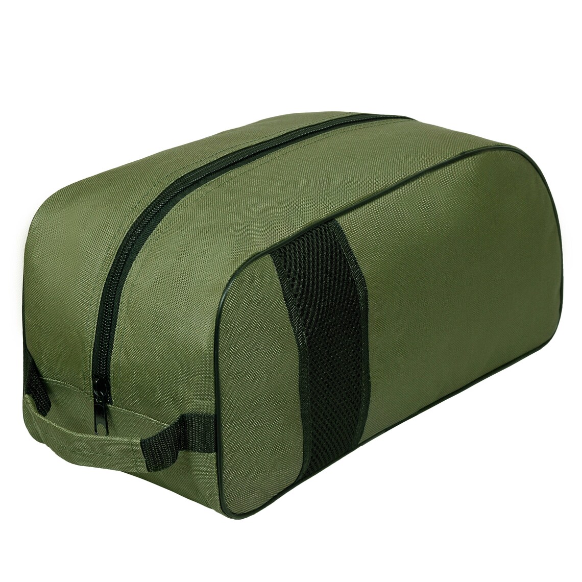 New RV Prostyle Sports Football Boot Bag/ Shoe Bag Etsy UK