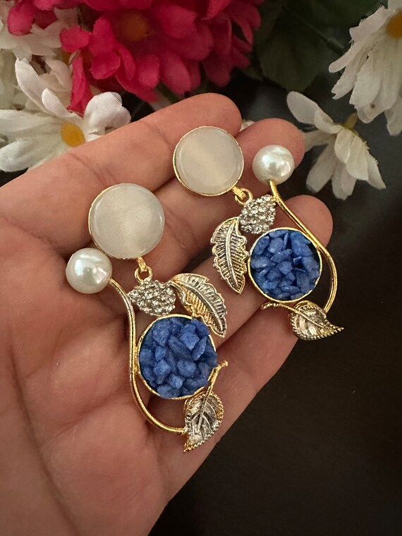 Crush jewelry shop
