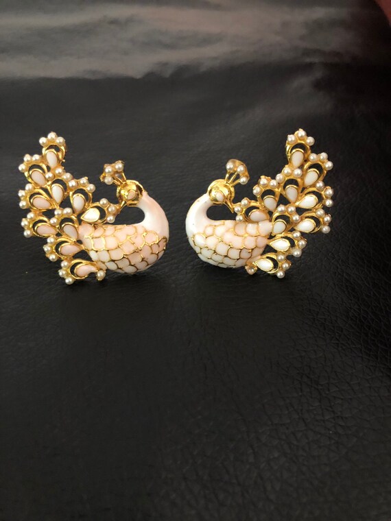 Etsy on sale fashion jewelry