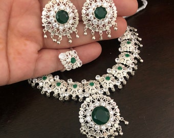 Chandi Jewelry - Etsy