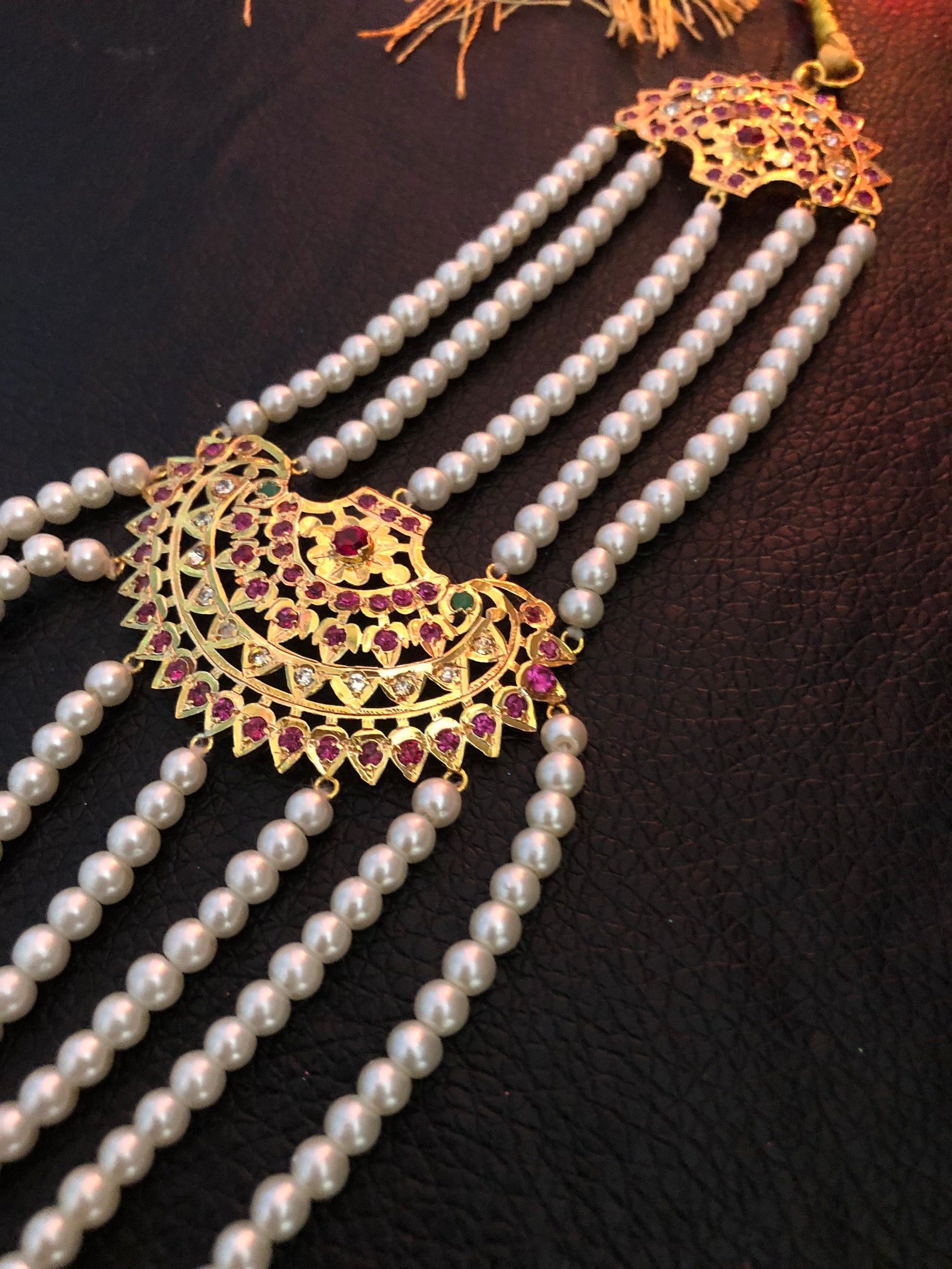 92.5 pure silver jewelry silver jewelry pure silver jewelry Etsy