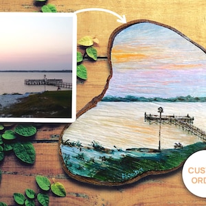 May include: A set of three ceramic mugs with a speckled, matte finish. The mugs are in shades of cream, light brown, and dark brown. Each mug has a simple, minimalist design, perfect for coffee or tea.