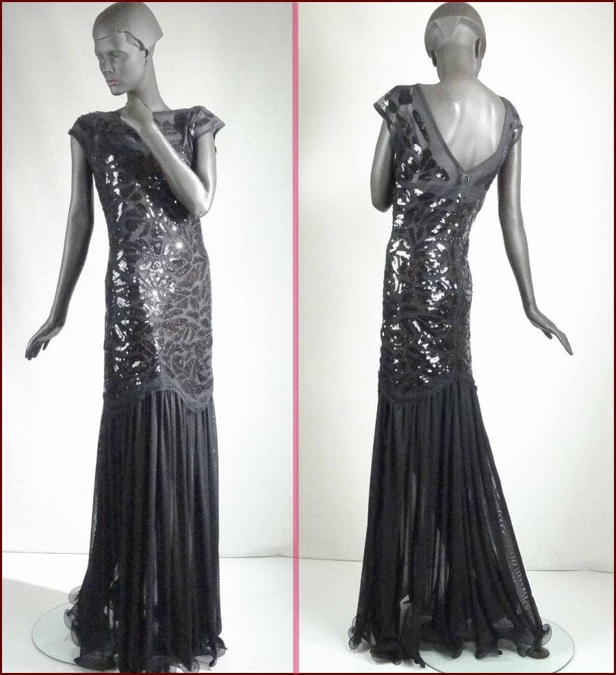 side split bridesmaid dresses