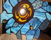 Breath of the Wild Guardian Shield