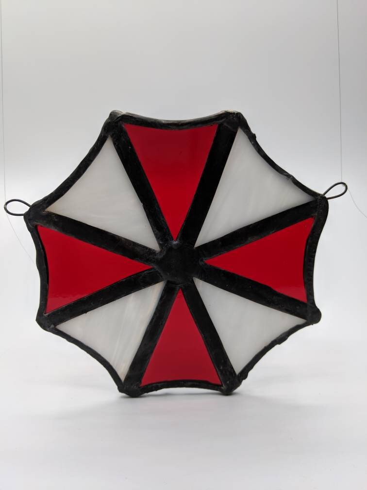 images Umbrella Corp Pride Logo etsy