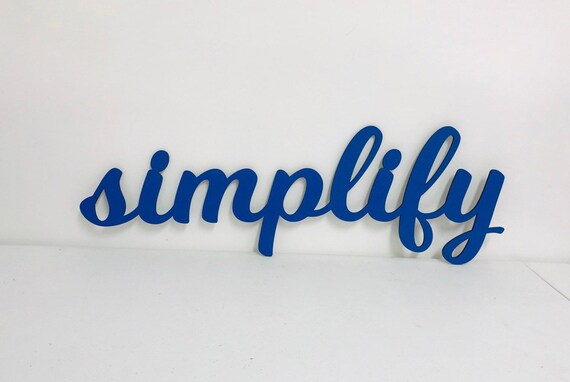 My Baby wood words My Baby Wood Cutouts LMBC0001W laser cut wooden embellishments for scrapbooking and crafting