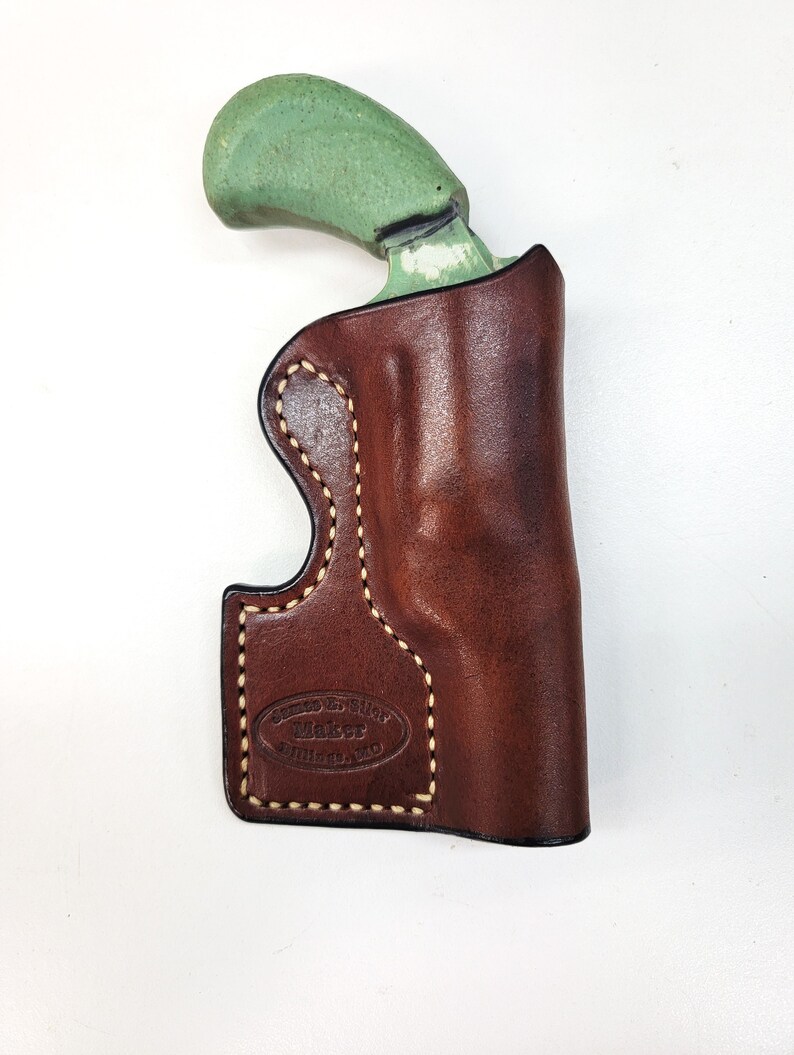 NGD. Naa Black Widow With CV Revision Grips. : R/2ALiberals - Foto 4