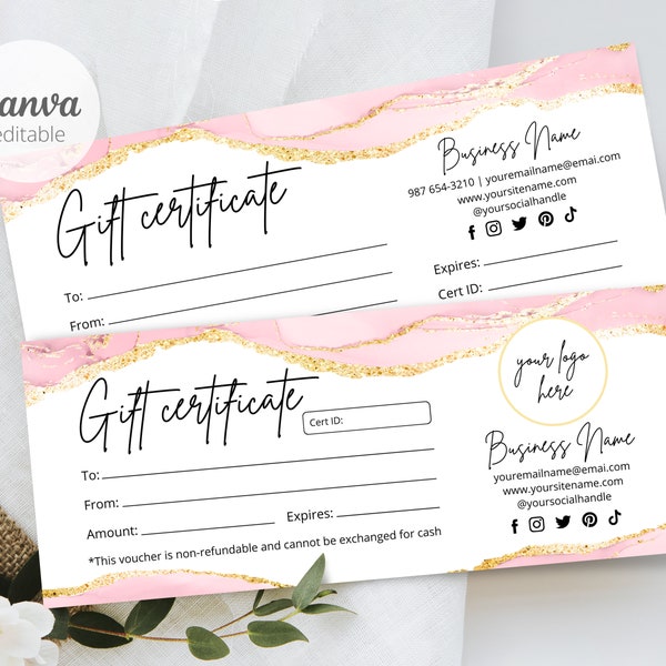 printable-gift-certificate-with-logo-etsy