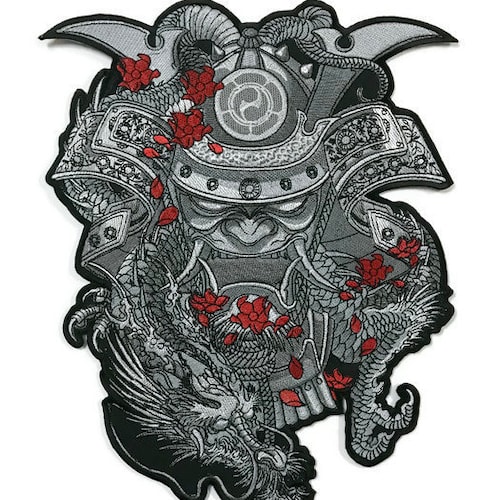 パッチ l トラファルガー D. ウォーター ロー - Etsy 日本