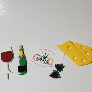 Vineyard weekend topper