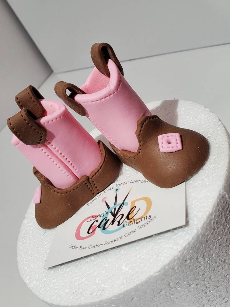 bebe cowboy boots